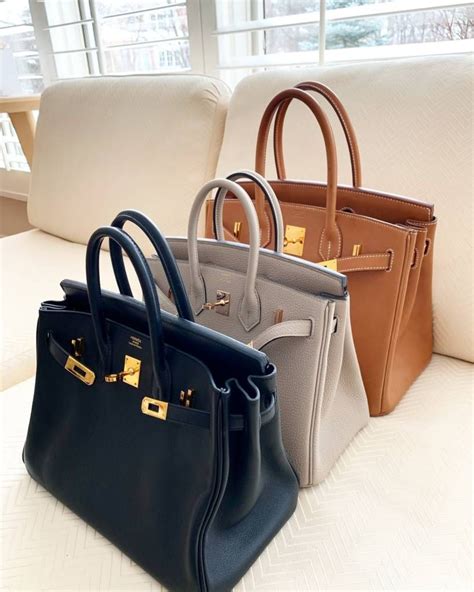 hermes bags prices|hermes bag cost.